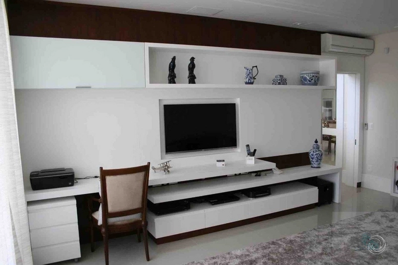 Casa de luxo à venda em Jurerê Internacional, Florianópolis: 28ª foto da galeria de imagens do imóvel