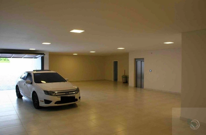 Casa de luxo à venda em Jurerê Internacional, Florianópolis: 5ª foto da galeria de imagens do imóvel