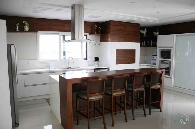 Casa de luxo à venda em Jurerê Internacional, Florianópolis: 23ª foto da galeria de imagens do imóvel
