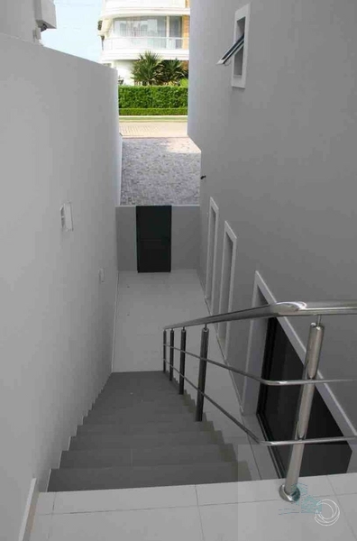 Casa de luxo à venda em Jurerê Internacional, Florianópolis: 21ª foto da galeria de imagens do imóvel
