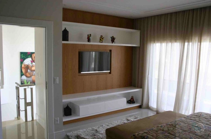 Casa de luxo à venda em Jurerê Internacional, Florianópolis: 1ª foto da galeria de imagens do imóvel