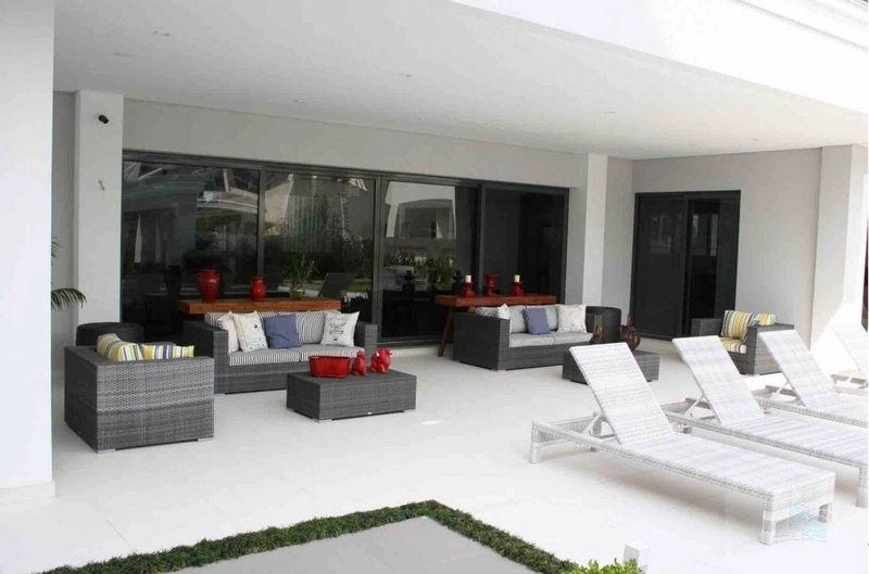Casa de luxo à venda em Jurerê Internacional, Florianópolis: 27ª foto da galeria de imagens do imóvel