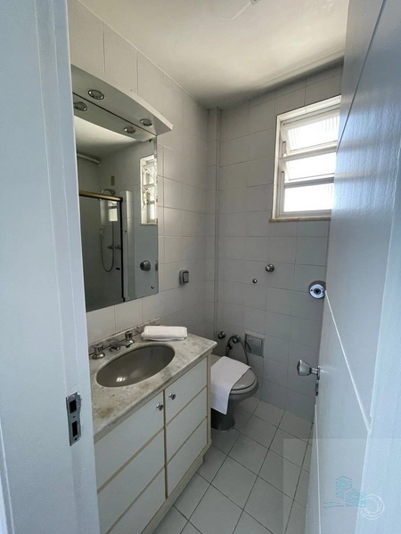 Apartamento à venda, Beira Mar, Centro - Florianópolis.: 10ª foto da galeria de imagens do imóvel