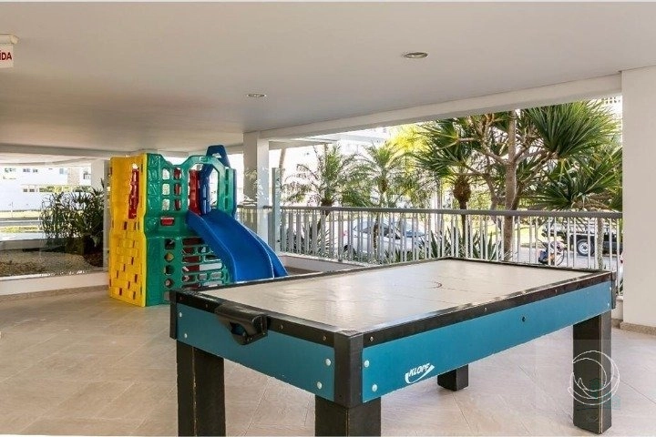 Apartamento com 3 dormi. à venda em Jurerê In.: 21ª foto da galeria de imagens do imóvel