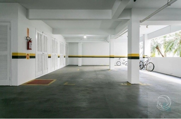 Apartamento com 3 dormi. à venda em Jurerê In.: 26ª foto da galeria de imagens do imóvel