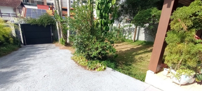 Casa à venda no Córrego Grande, Florianópolis: 24ª foto da galeria de imagens do imóvel