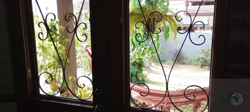 Casa à venda no Córrego Grande, Florianópolis: 7ª foto da galeria de imagens do imóvel
