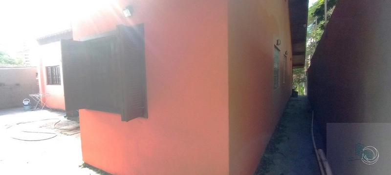 Casa à venda no Córrego Grande, Florianópolis: 25ª foto da galeria de imagens do imóvel