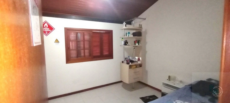 Casa à venda no Córrego Grande, Florianópolis: 21ª foto da galeria de imagens do imóvel