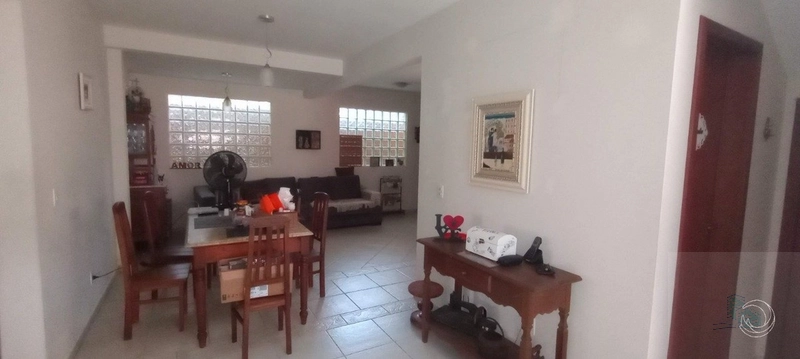 Casa à venda no Córrego Grande, Florianópolis: 9ª foto da galeria de imagens do imóvel
