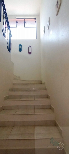 Casa à venda no Córrego Grande, Florianópolis: 16ª foto da galeria de imagens do imóvel