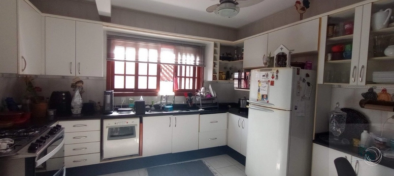 Casa à venda no Córrego Grande, Florianópolis: 13ª foto da galeria de imagens do imóvel