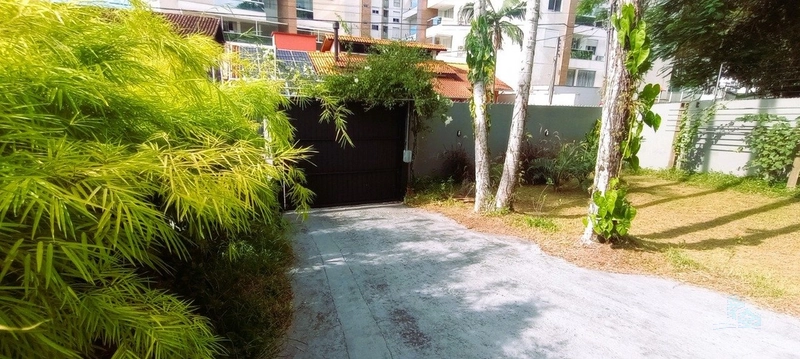 Casa à venda no Córrego Grande, Florianópolis: 5ª foto da galeria de imagens do imóvel