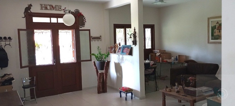 Casa à venda no Córrego Grande, Florianópolis: 10ª foto da galeria de imagens do imóvel