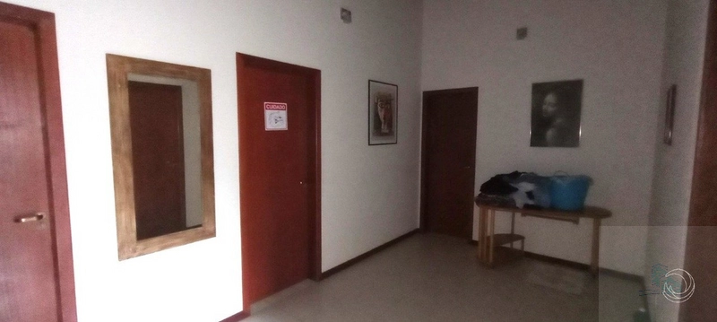 Casa à venda no Córrego Grande, Florianópolis: 19ª foto da galeria de imagens do imóvel