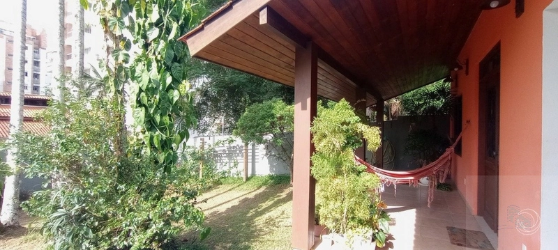Casa à venda no Córrego Grande, Florianópolis: 4ª foto da galeria de imagens do imóvel