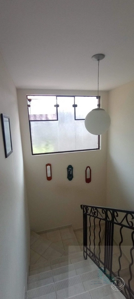 Casa à venda no Córrego Grande, Florianópolis: 17ª foto da galeria de imagens do imóvel