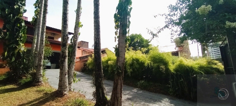 Casa à venda no Córrego Grande, Florianópolis: 26ª foto da galeria de imagens do imóvel