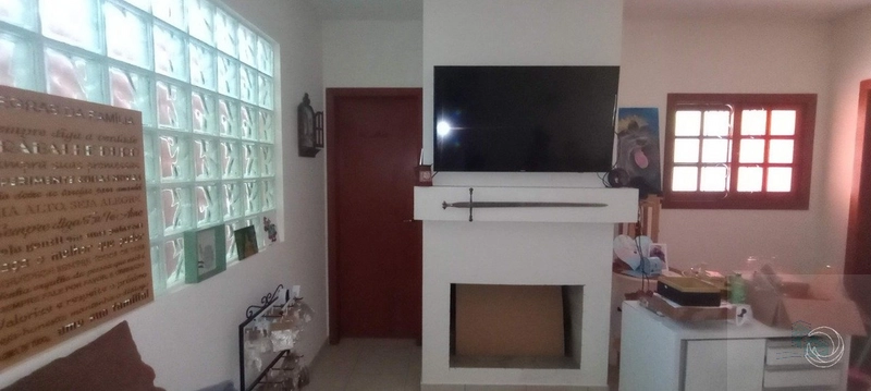 Casa à venda no Córrego Grande, Florianópolis: 11ª foto da galeria de imagens do imóvel