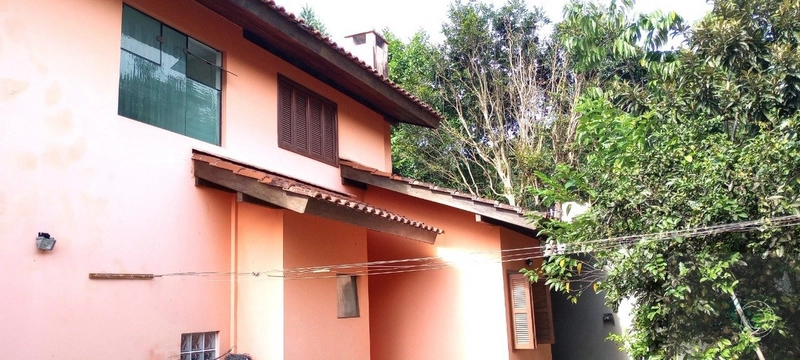 Casa à venda no Córrego Grande, Florianópolis: 22ª foto da galeria de imagens do imóvel