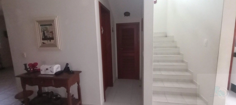 Casa à venda no Córrego Grande, Florianópolis: 15ª foto da galeria de imagens do imóvel