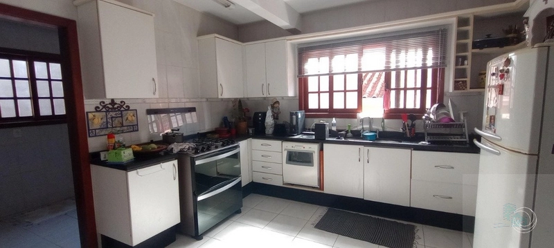 Casa à venda no Córrego Grande, Florianópolis: 12ª foto da galeria de imagens do imóvel