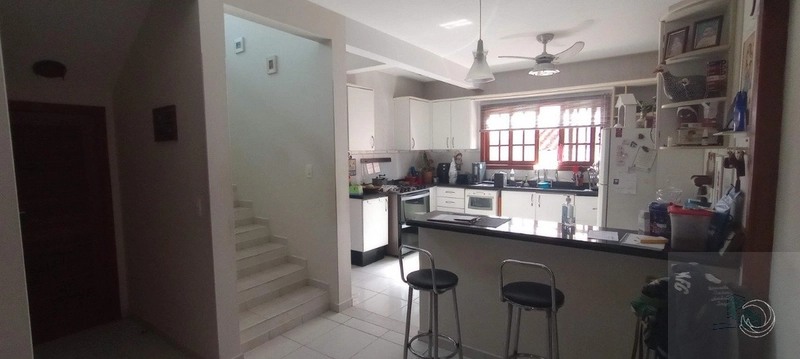 Casa à venda no Córrego Grande, Florianópolis: 14ª foto da galeria de imagens do imóvel