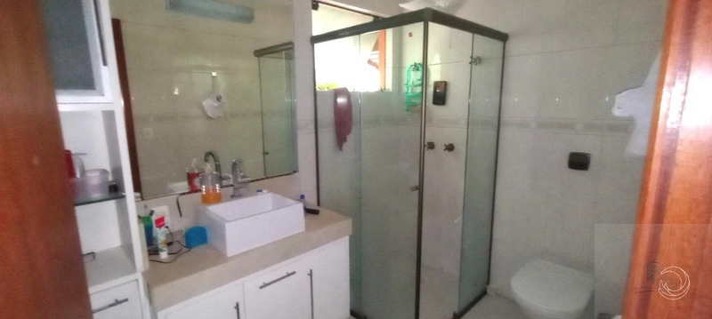 Casa à venda no Córrego Grande, Florianópolis: 20ª foto da galeria de imagens do imóvel