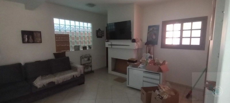 Casa à venda no Córrego Grande, Florianópolis: 18ª foto da galeria de imagens do imóvel