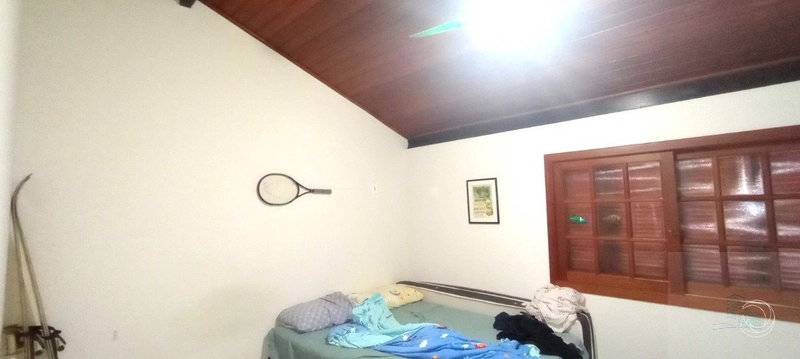 Casa à venda no Córrego Grande, Florianópolis: 23ª foto da galeria de imagens do imóvel