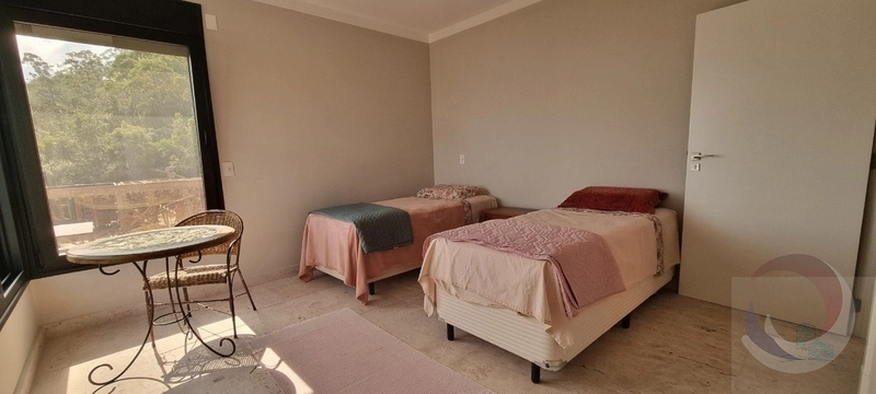 Casa de luxo com vista para o mar em Cacupé, Florianópolis: 10ª foto da galeria de imagens do imóvel