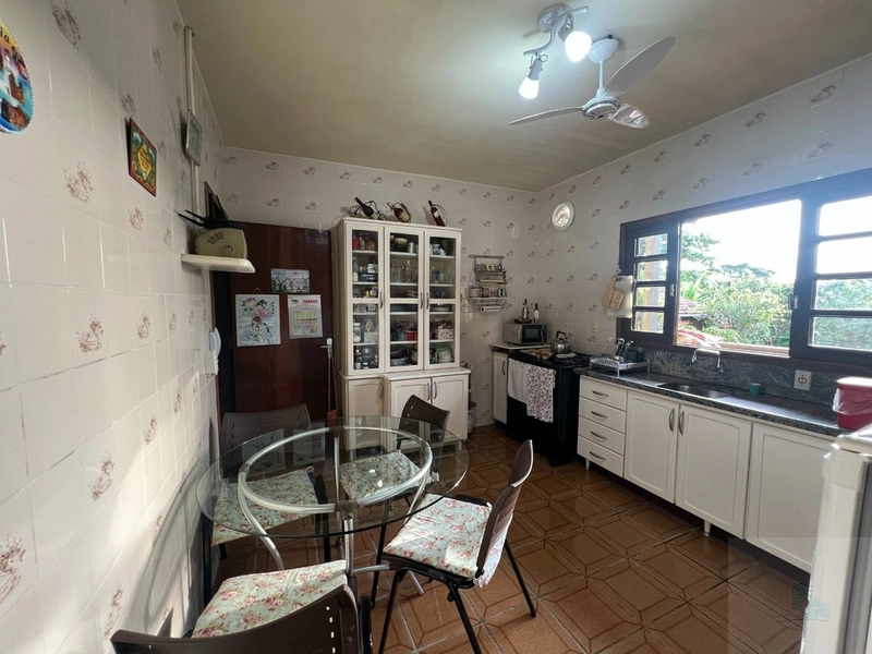 Casa à venda em Florianópolis, Sambaqui: 28ª foto da galeria de imagens do imóvel