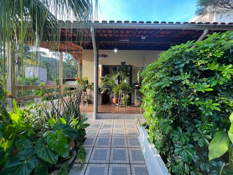 Casa à venda em Florianópolis, Sambaqui: 7ª foto da galeria de imagens do imóvel