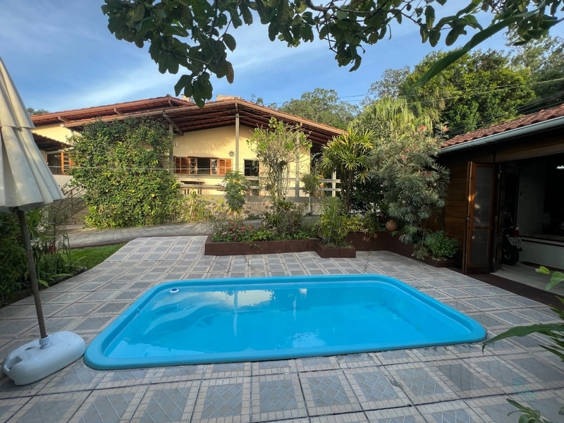 Casa à venda em Florianópolis, Sambaqui: 33ª foto da galeria de imagens do imóvel