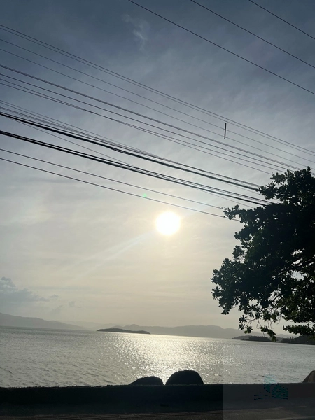 Casa à venda em Florianópolis, Sambaqui: 16ª foto da galeria de imagens do imóvel