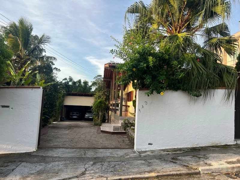 Casa à venda em Florianópolis, Sambaqui: 17ª foto da galeria de imagens do imóvel