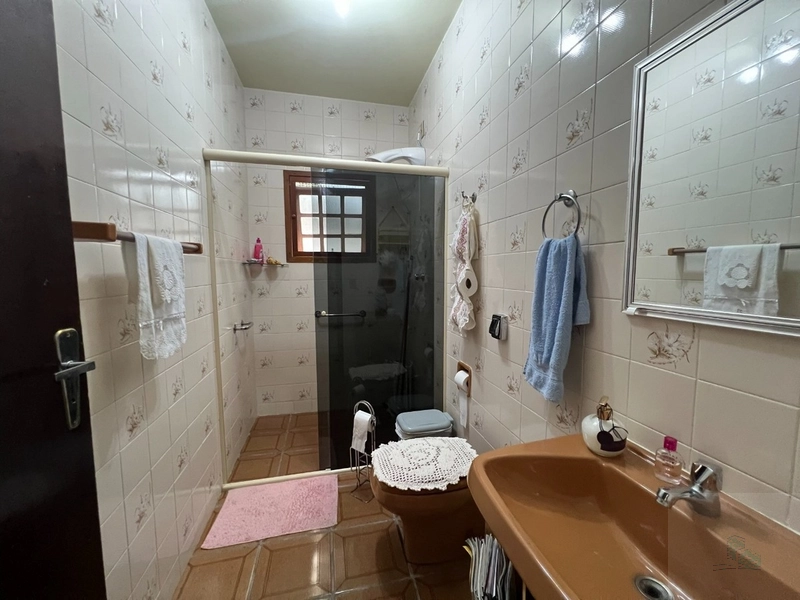 Casa à venda em Florianópolis, Sambaqui: 29ª foto da galeria de imagens do imóvel