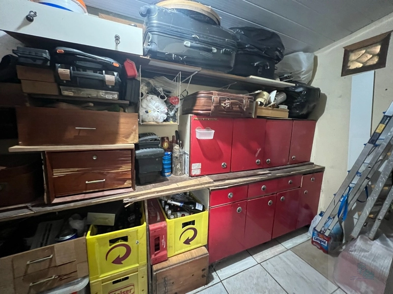 Casa à venda em Florianópolis, Sambaqui: 23ª foto da galeria de imagens do imóvel