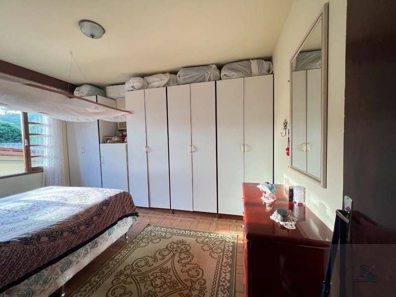 Casa à venda em Florianópolis, Sambaqui: 19ª foto da galeria de imagens do imóvel