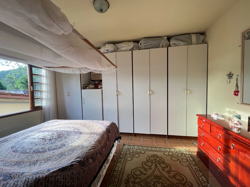 Casa à venda em Florianópolis, Sambaqui: 26ª foto da galeria de imagens do imóvel
