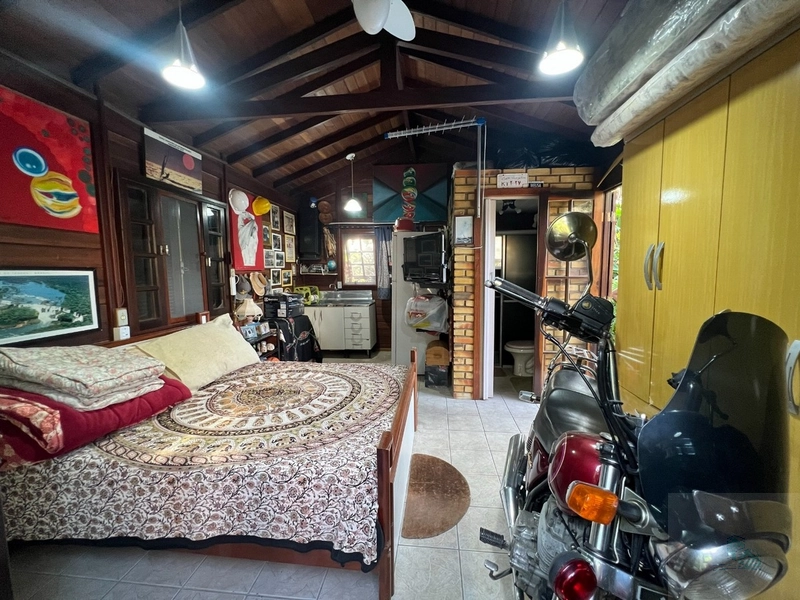 Casa à venda em Florianópolis, Sambaqui: 35ª foto da galeria de imagens do imóvel