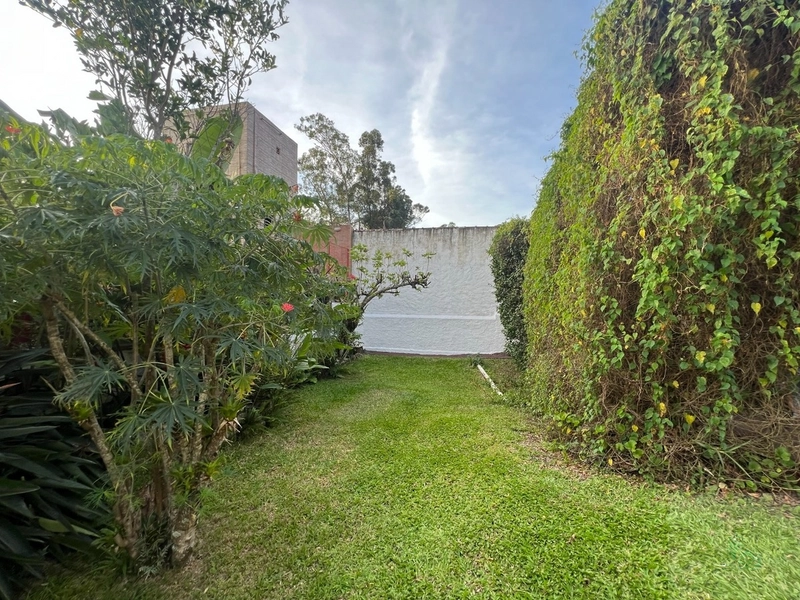 Casa à venda em Florianópolis, Sambaqui: 31ª foto da galeria de imagens do imóvel