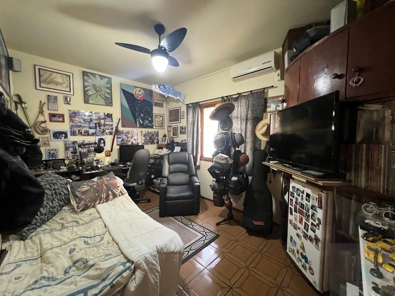 Casa à venda em Florianópolis, Sambaqui: 37ª foto da galeria de imagens do imóvel