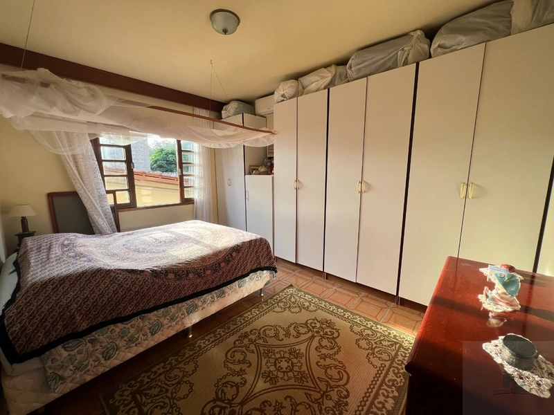 Casa à venda em Florianópolis, Sambaqui: 36ª foto da galeria de imagens do imóvel
