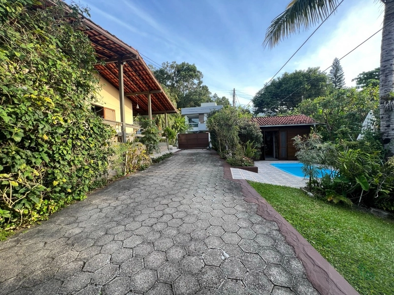 Casa à venda em Florianópolis, Sambaqui: 11ª foto da galeria de imagens do imóvel