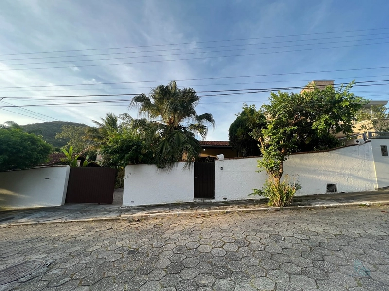 Casa à venda em Florianópolis, Sambaqui: 18ª foto da galeria de imagens do imóvel