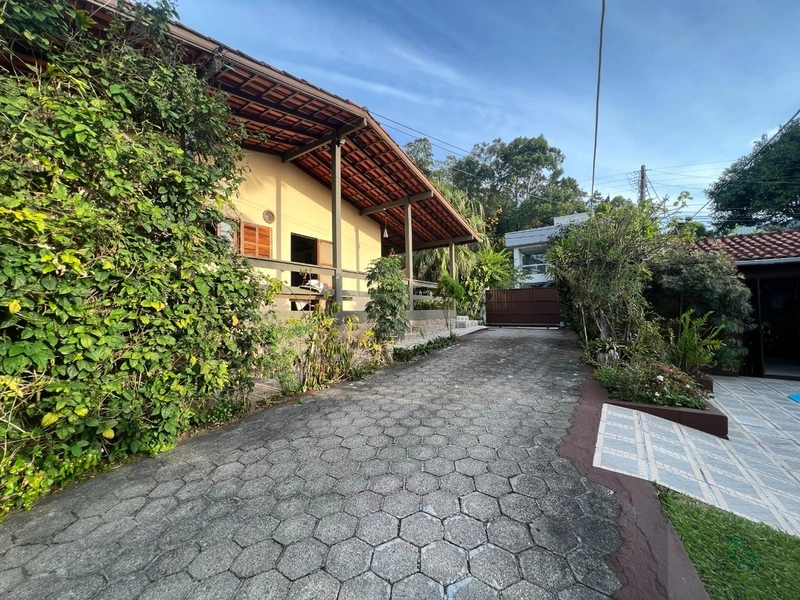 Casa à venda em Florianópolis, Sambaqui: 39ª foto da galeria de imagens do imóvel