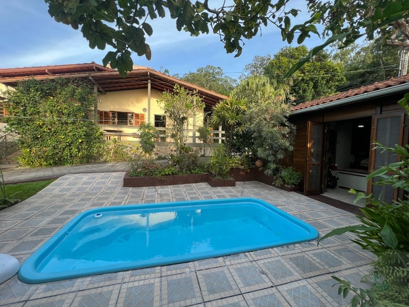 Casa à venda em Florianópolis, Sambaqui: 40ª foto da galeria de imagens do imóvel
