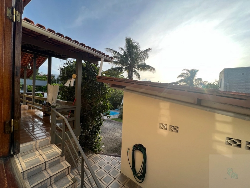 Casa à venda em Florianópolis, Sambaqui: 6ª foto da galeria de imagens do imóvel