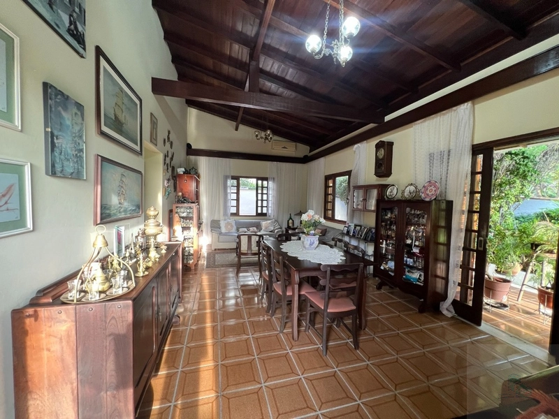 Casa à venda em Florianópolis, Sambaqui: 41ª foto da galeria de imagens do imóvel